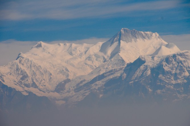 DSC_3006.jpg