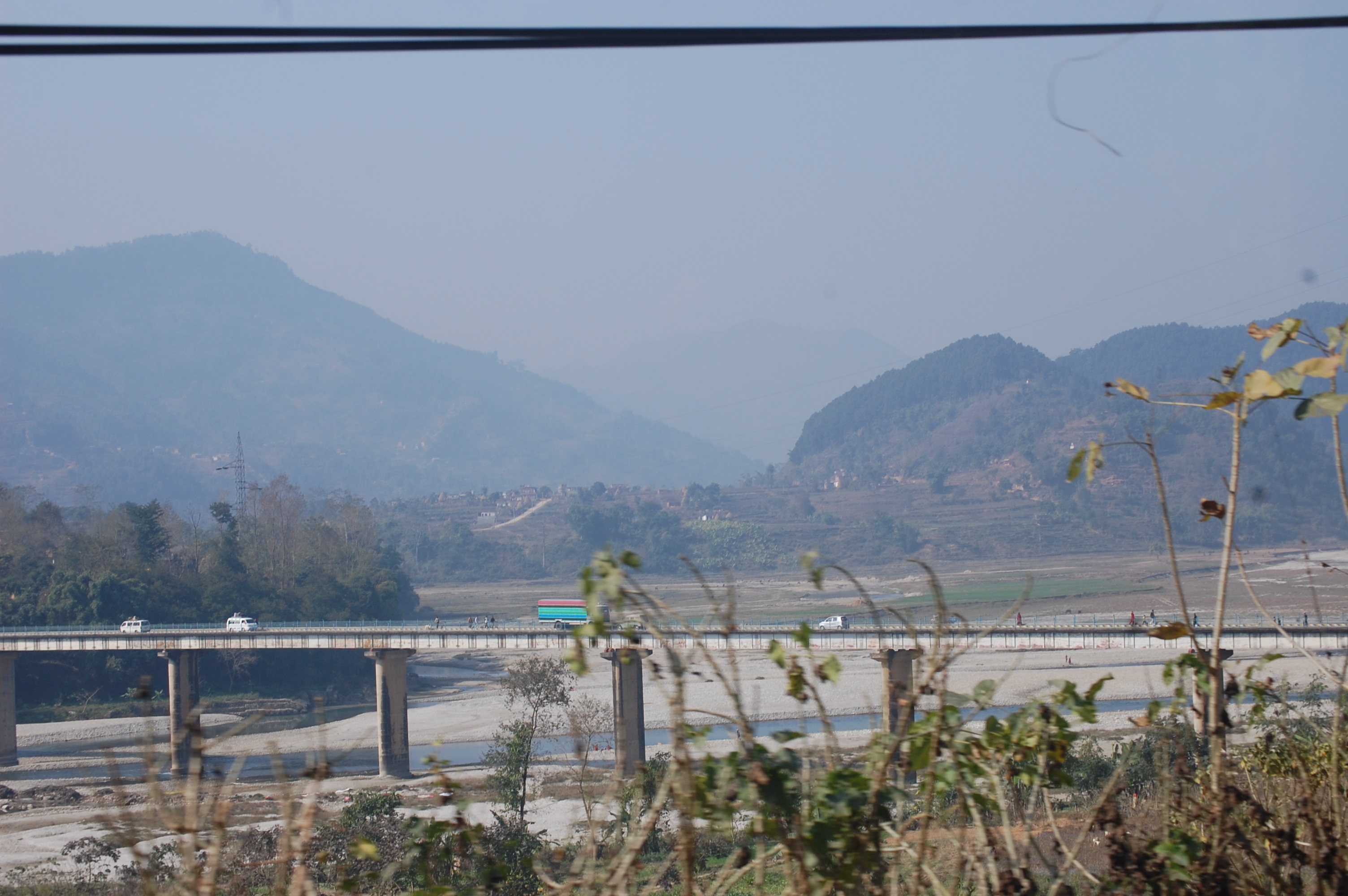 DSC_7022.JPG