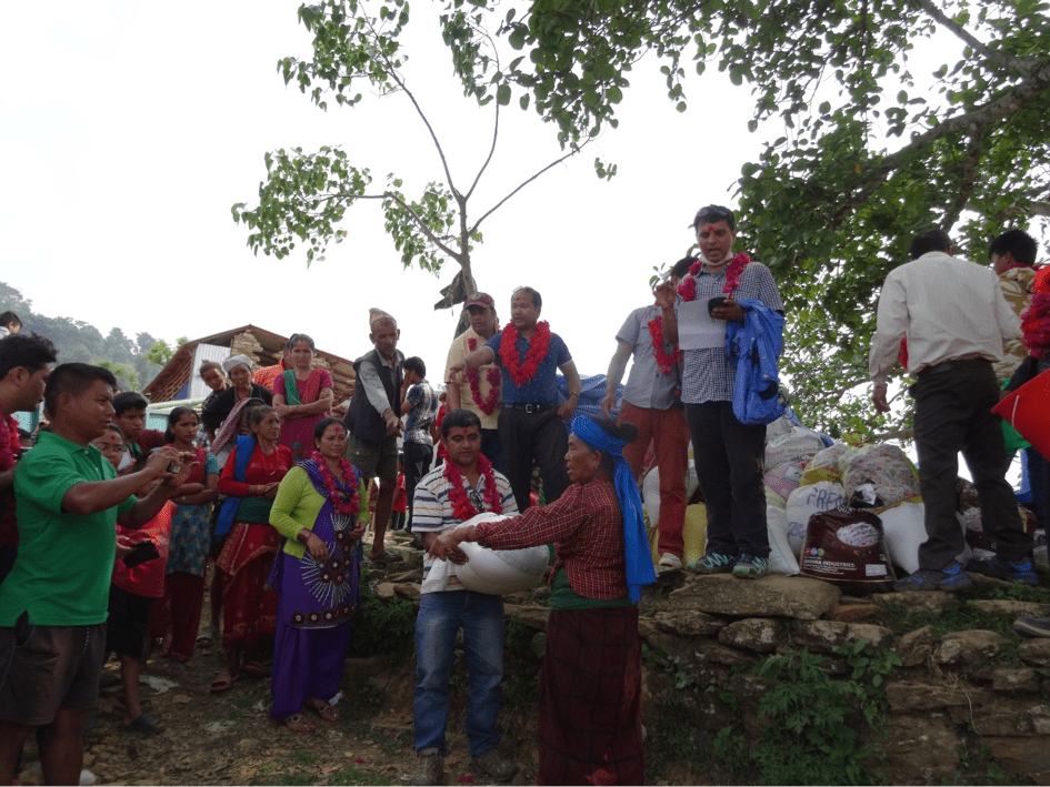 Kaplang 2015 1