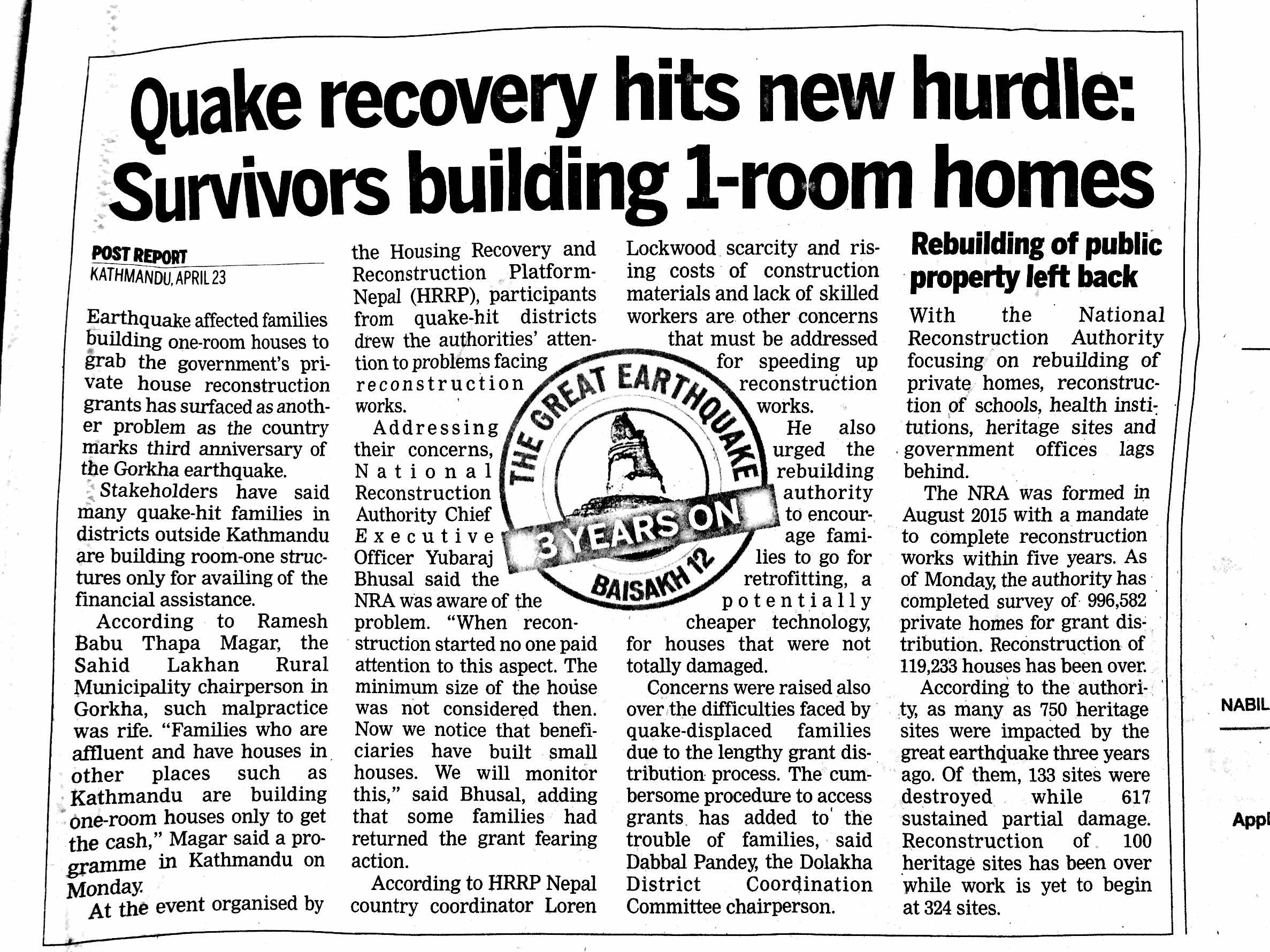 Doc - 26 Apr 2018 - 09-01 - p1