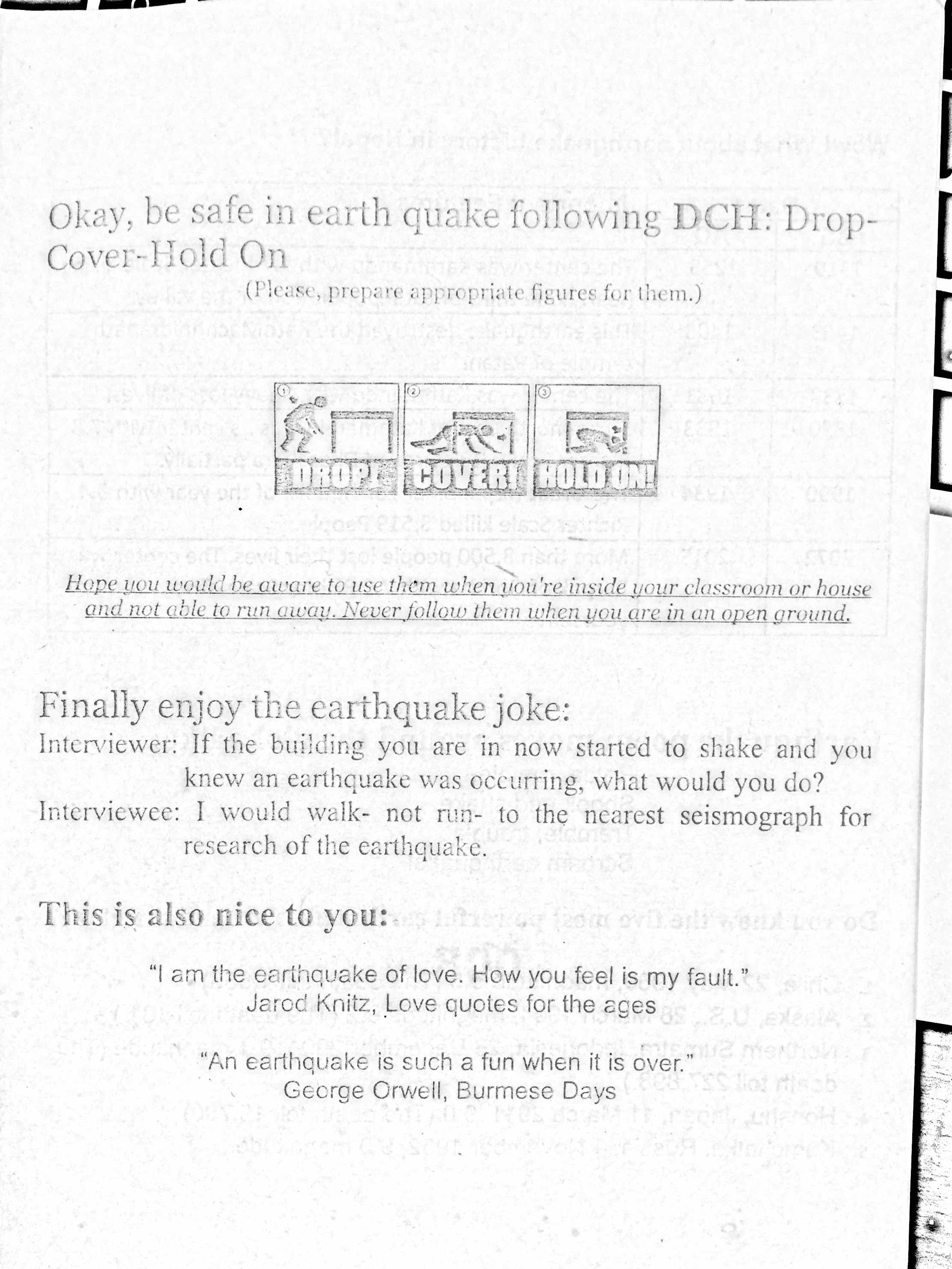 Doc - 26 Apr 2018 - 09-01 - p2